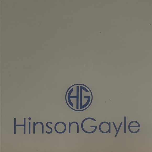 Elegant Long White Freshwater Pearl Necklace 65” - Picture 5 of 5